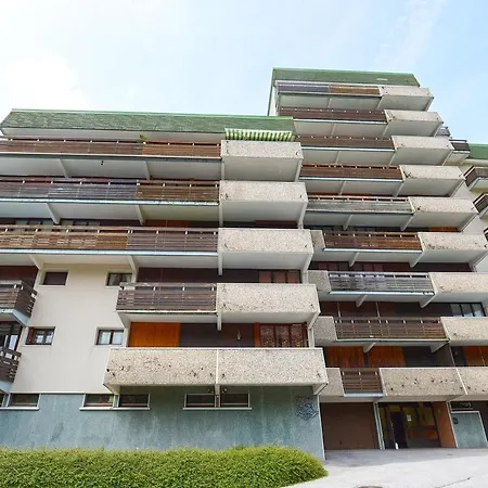 Apartment L'epicea - Vue Montagne La Bresse